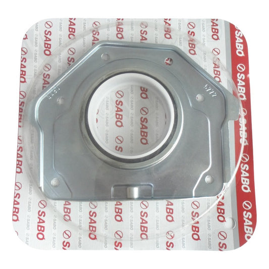 Fiat Estopera Ciguenal Trasera Palio Siena Fire 1.3 16v 1.4