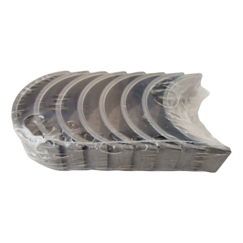 Renault Conchas Biela C/cuña Twingo 8v, 16v 1.00