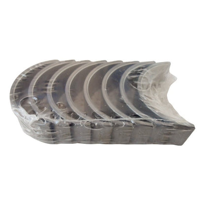 Renault Conchas Biela C/cuña Twingo 8v, 16v 1.00