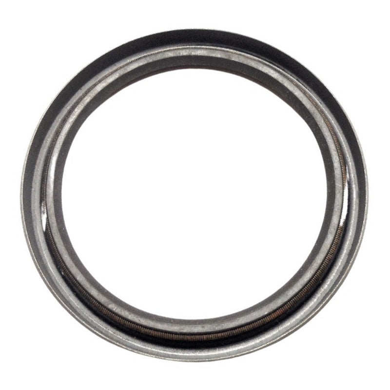 Fiat Estopera Ciguenal Trasera Uno, Palio, Tempra 64x80x8