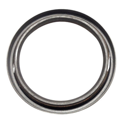 Fiat Estopera Ciguenal Trasera Uno, Palio, Tempra 64x80x8