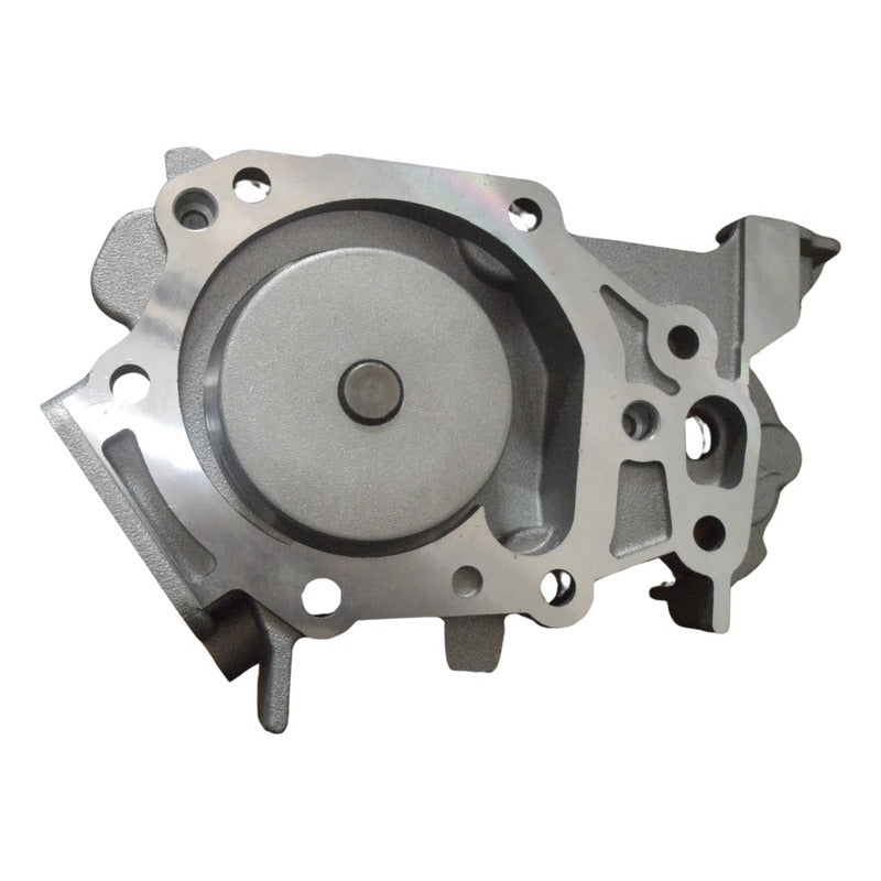 Renault Bomba Agua Twingo 16v