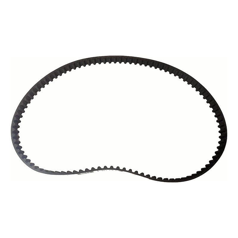 Renault Correa Tiempo 96d Logan, Symbol, Sandero 8v