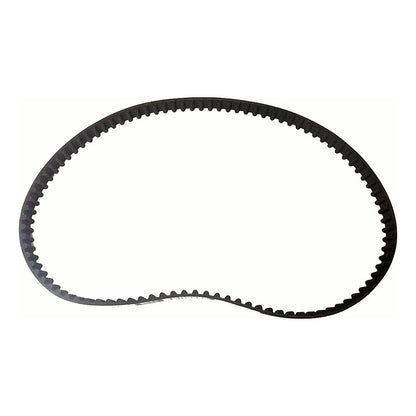 Renault Correa Tiempo 96d Logan, Symbol, Sandero 8v