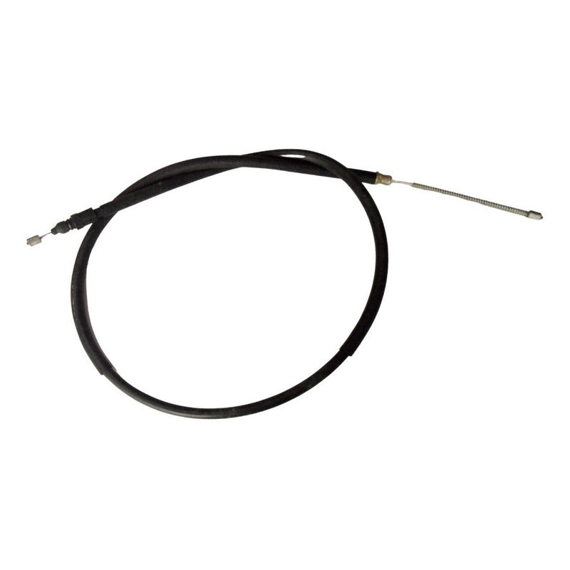 Renault Guaya Freno Mano R11, R9