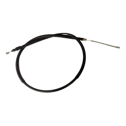 Renault Guaya Freno Mano R11, R9