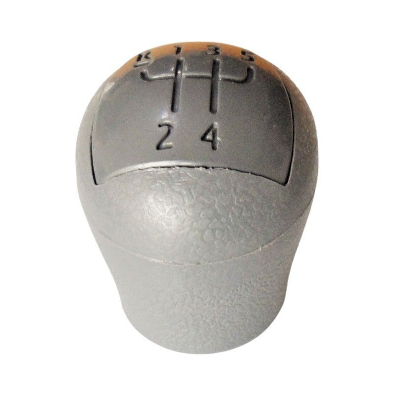 Renault Pomo Palanca Gris Twingo