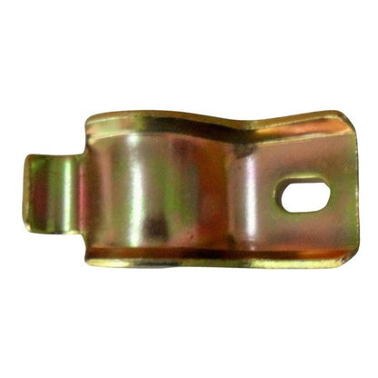 Renault Abrazadera Barra Estabilizadora Central R19