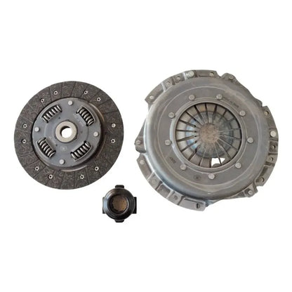 Renault Kit Croche Megane, Scenic 1.6 16v (200mm)