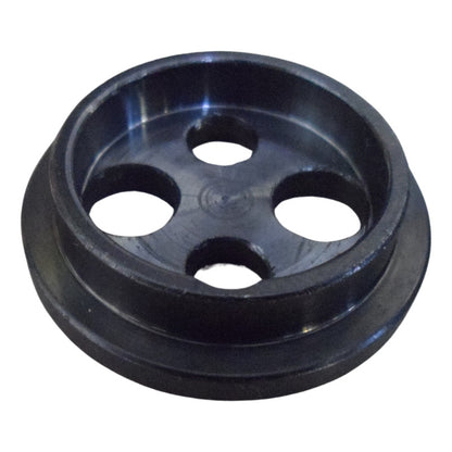 Fiat Cubo Base Tensor Correa Tiempo Palio Siena Uno Fiorino