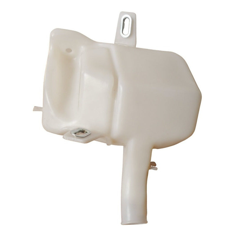 Fiat Deposito Limpia Para Brisa Palio Siena Fase 1 2 3 Forza