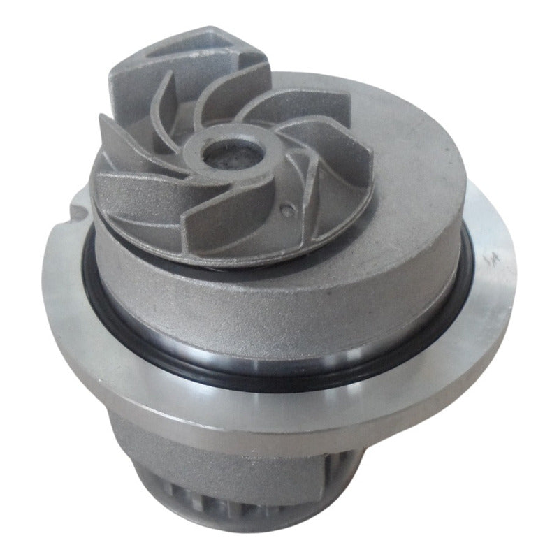 Fiat Bomba Agua Palio, Siena, Idea 1.8