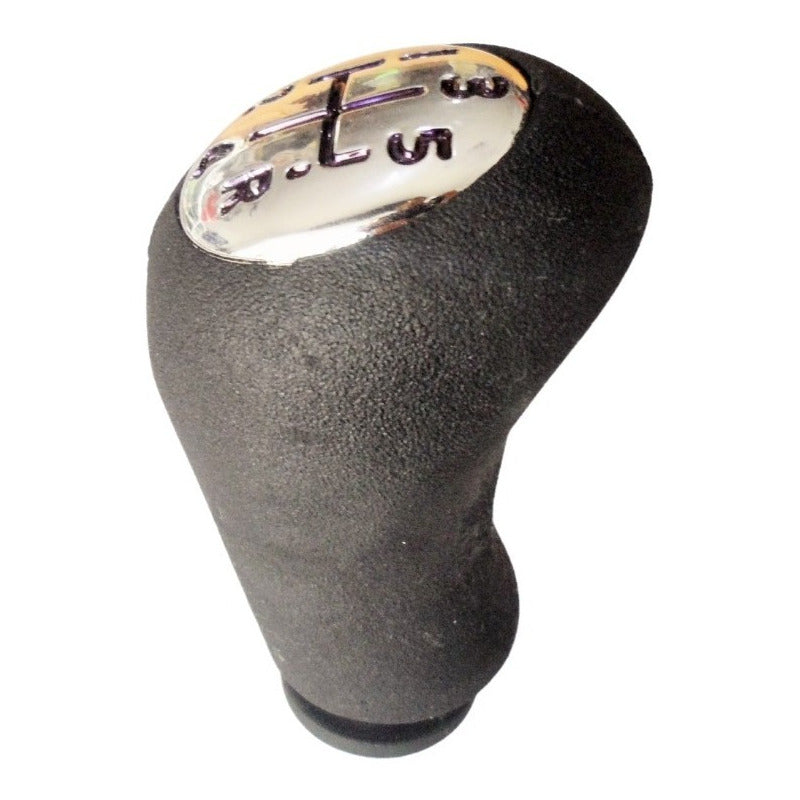 Renault Pomo Palanca Logan, Sandero