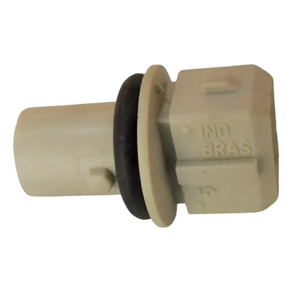 Universal Socate Cocuyo Lateral 5w