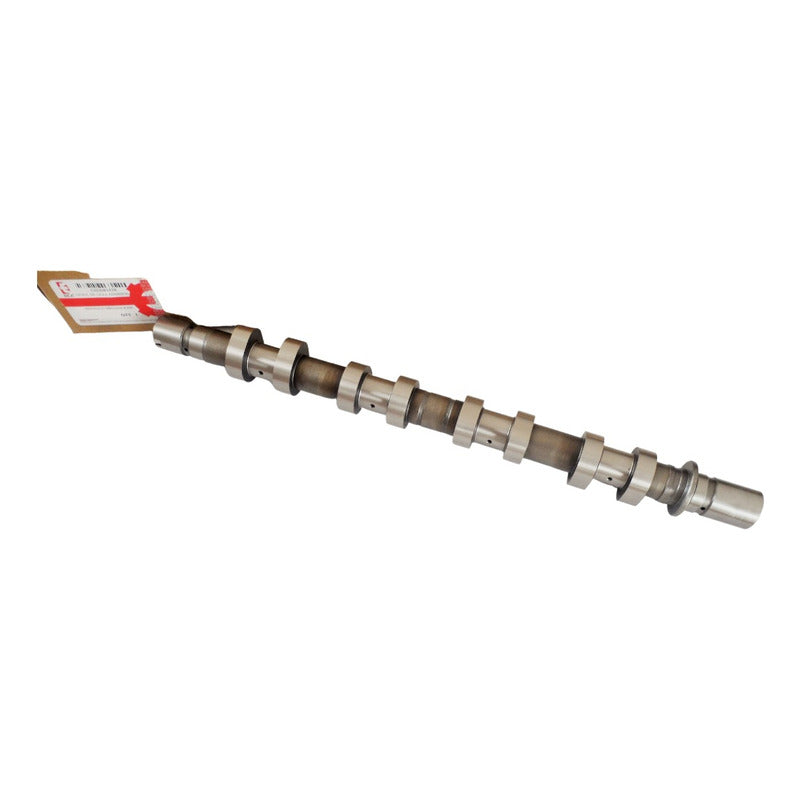 Renault Arbol Leva Admision Clio Symbol Scenic Megane 1.6