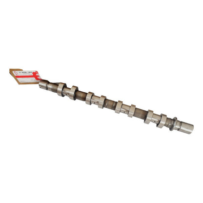 Renault Arbol Leva Admision Clio Symbol Scenic Megane 1.6