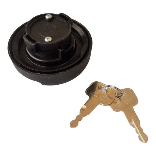 Renault Tapa Gasolina C/llave Symbol Clio Twingo Sandero