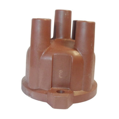 Fiat Tapa Distribuidor (de Tornillo) 147, Spazio, Tucan