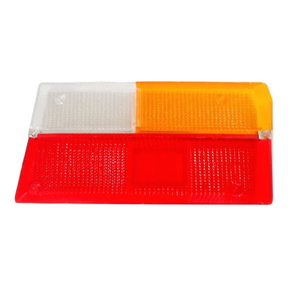 Renault Mica Stop Izquierda R12 Carro