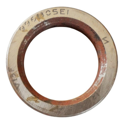 Lada Pista Cajetin Grueso Sedan, Niva