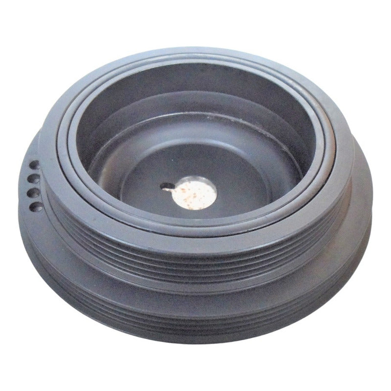 Renault Damper Twingo 16v