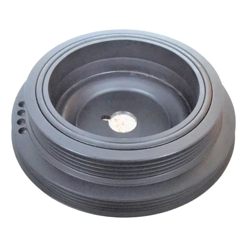 Renault Damper Twingo 16v