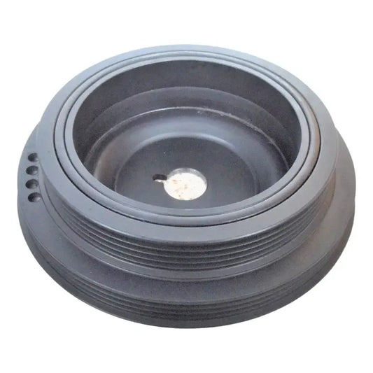 Renault Damper Twingo 16v