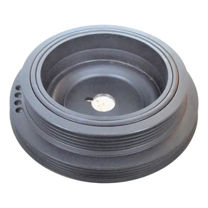 Renault Damper Twingo 16v