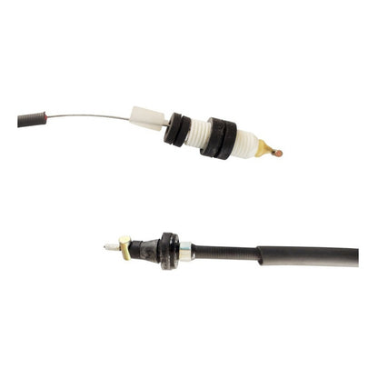 Fiat Guaya Aceleracion Corta Sin Resorte Uno, Premio 1.6