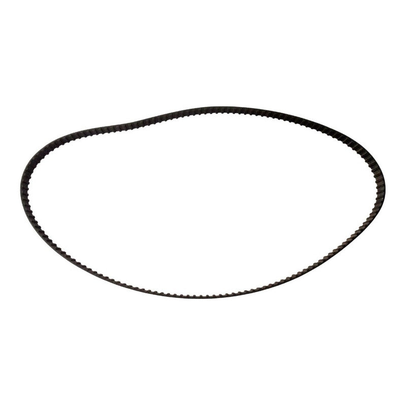 Fiat Correa Tiempo 143d Ritmo, Regata 1.6 Motor Inclinado