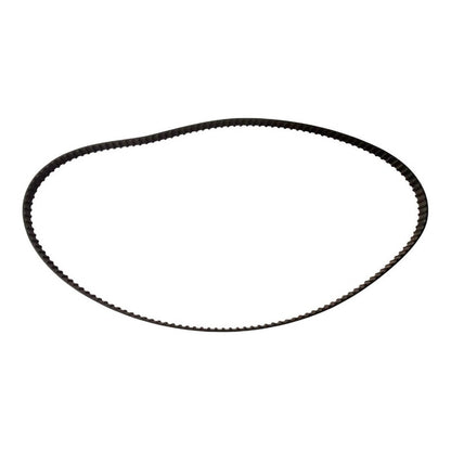 Fiat Correa Tiempo 143d Ritmo, Regata 1.6 Motor Inclinado