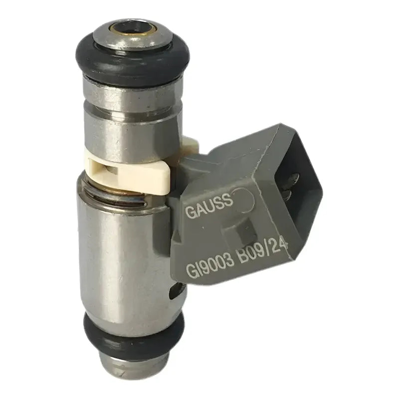 Gauss Fiat Inyector Fiat Palio Siena Strada 1.4 (aro Blanco)