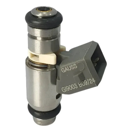 Gauss Fiat Inyector Fiat Palio Siena Strada 1.4 (aro Blanco)