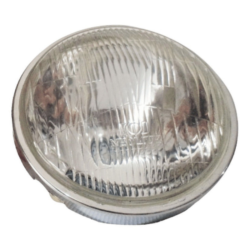 Fiat Faro Luz Alta Fiat 124, 125, 131, 132