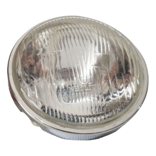 Fiat Faro Luz Alta Fiat 124, 125, 131, 132