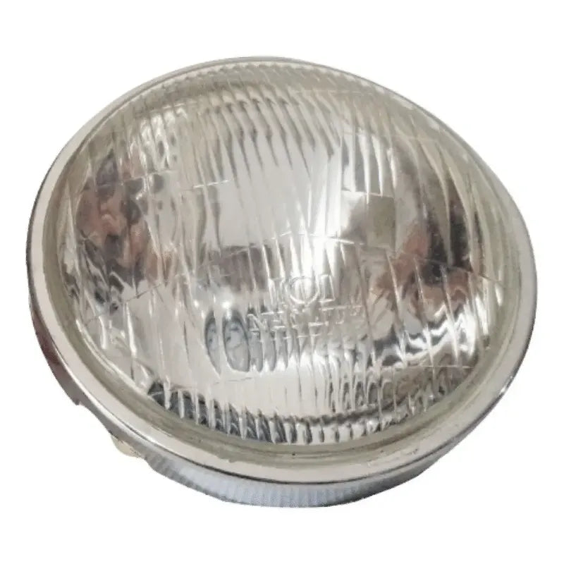 Fiat Faro Luz Alta Fiat 124, 125, 131, 132