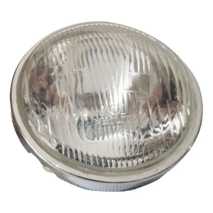 Fiat Faro Luz Alta Fiat 124, 125, 131, 132