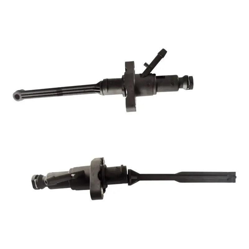 Fiat Bombin Croche Superior Fiat Palio, Siena Fire 1.3, 1.4,