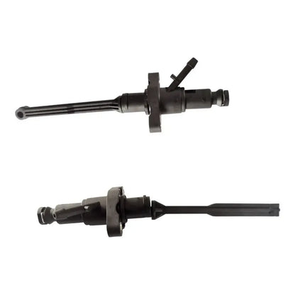 Fiat Bombin Croche Superior Fiat Palio, Siena Fire 1.3, 1.4,