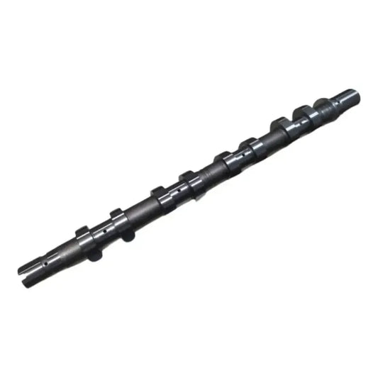Renault Arbol Leva Admision Clio Symbol Scenic Kangoo Megane