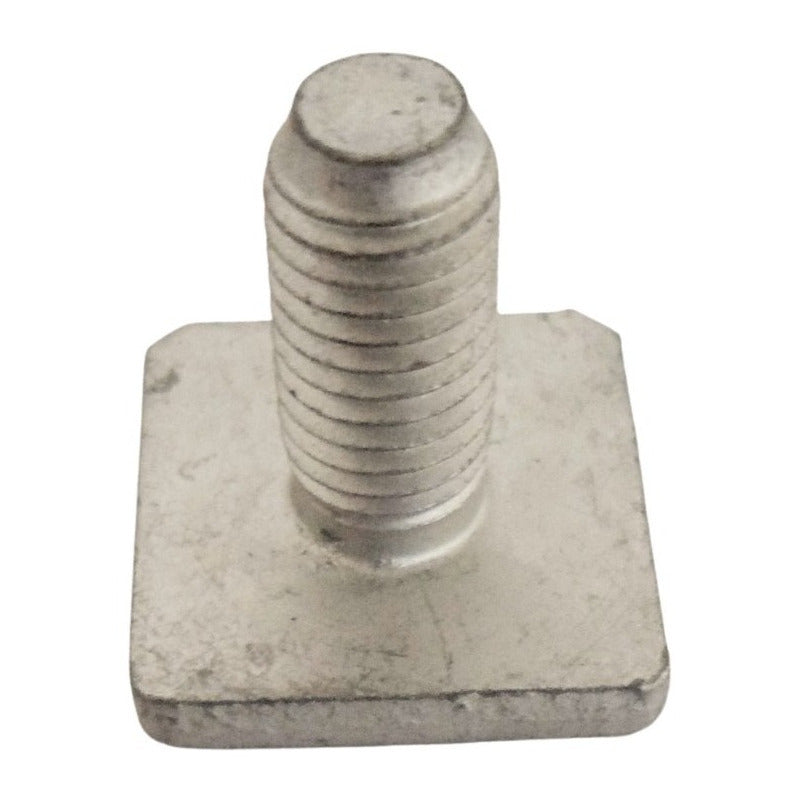 Fiat Tornillo Parachoque Uno, Premio