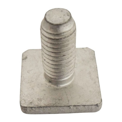 Fiat Tornillo Parachoque Uno, Premio