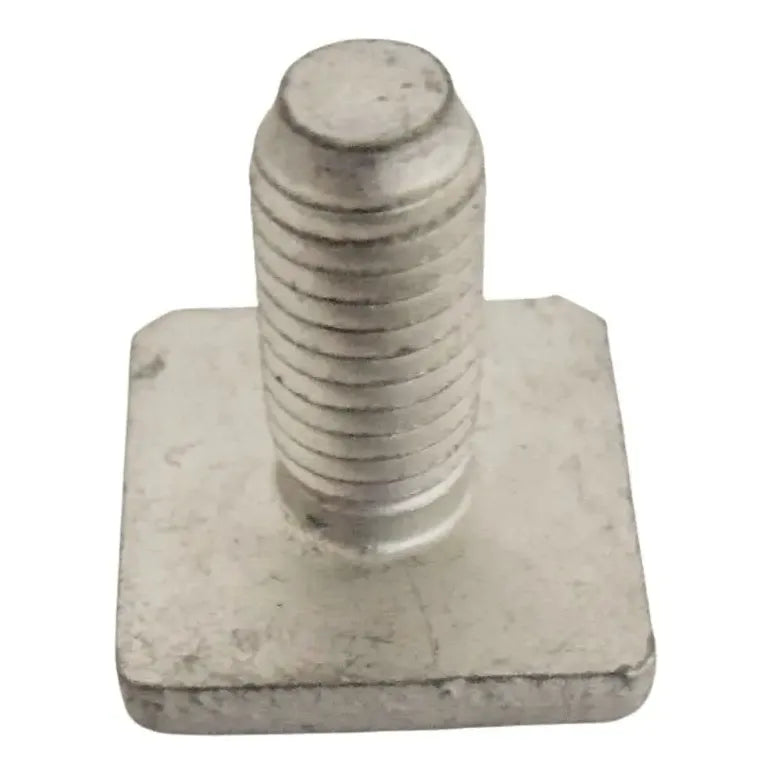 Fiat Tornillo Parachoque Uno, Premio