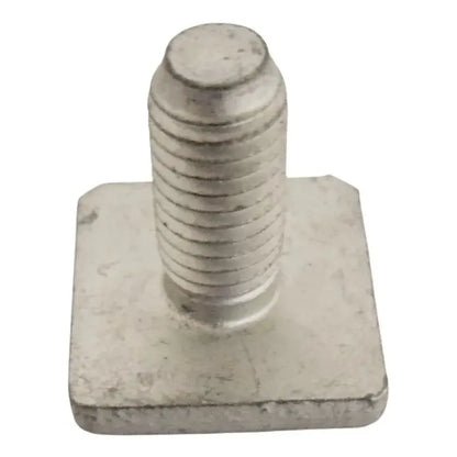Fiat Tornillo Parachoque Uno, Premio
