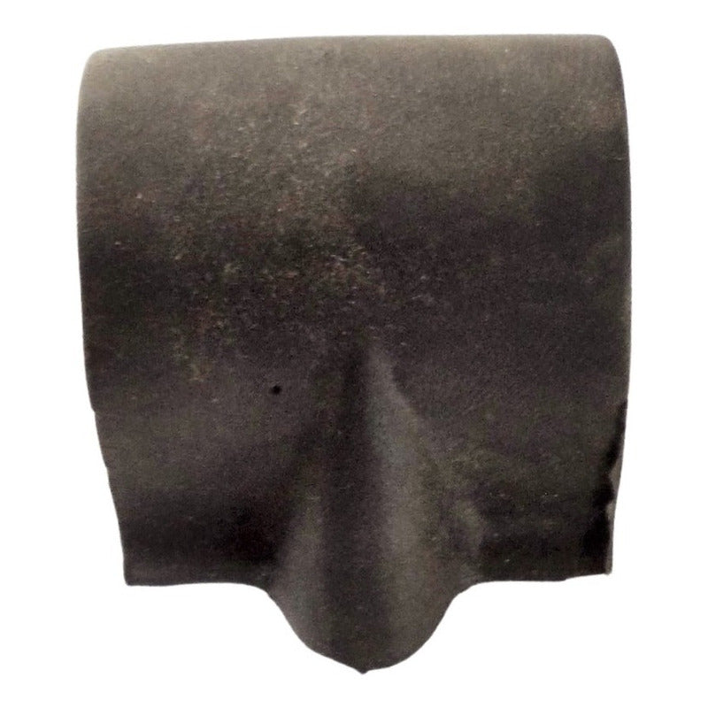 Renault Goma Barra Estabilizadora Central R18, Fuego 2.0