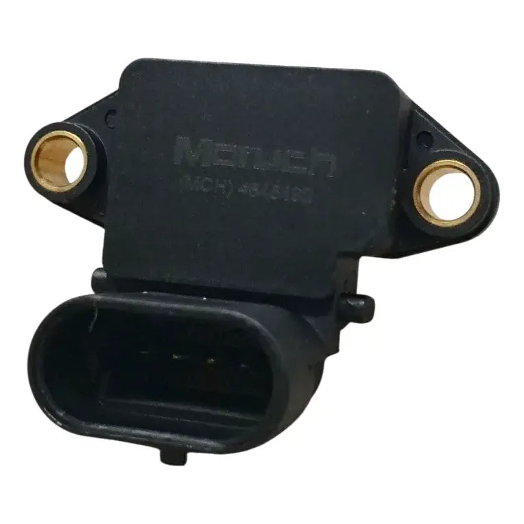 Fiat Sensor Map Palio, Siena 1.3 8v Mpi