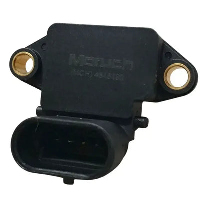 Fiat Sensor Map Palio, Siena 1.3 8v Mpi