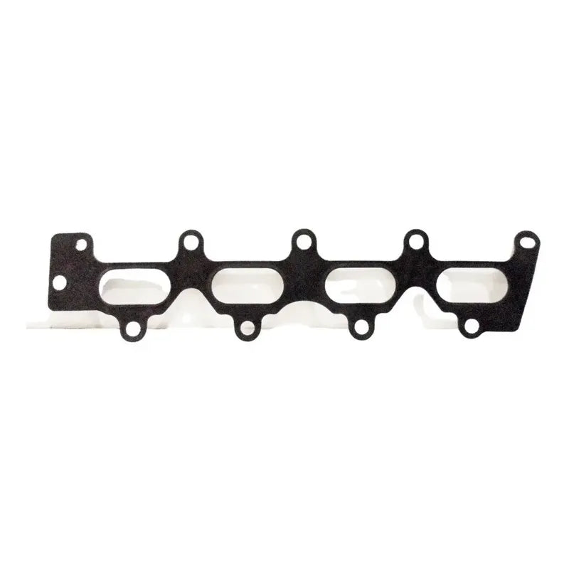 Renault Empacadura Multiple Admision Clio Symbol Megane