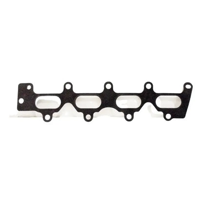 Renault Empacadura Multiple Admision Clio Symbol Megane