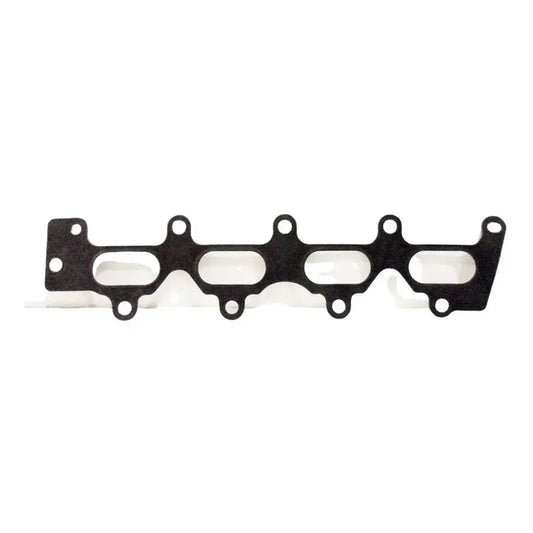 Renault Empacadura Multiple Admision Clio Symbol Megane